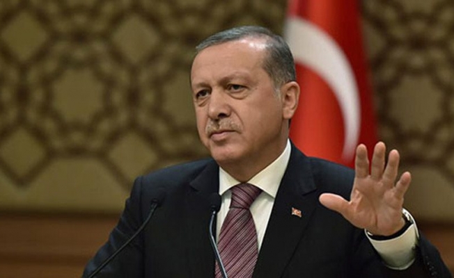 ‘Hiç bu kadar sert eleştiriler okumadınız’