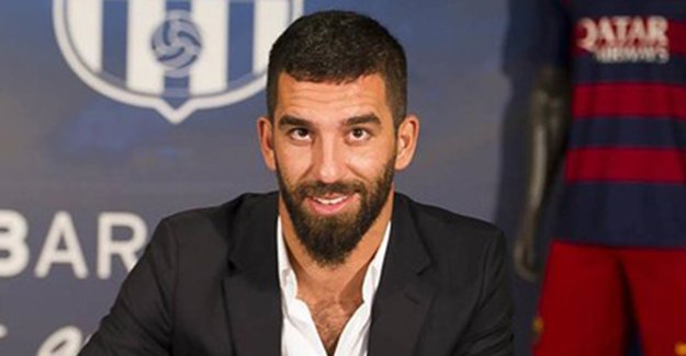 Arda'dan düşündüren paylaşım