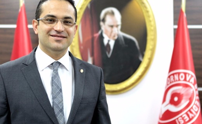 Başkan Atila, mahalle gezileriyle vatandaşları dinliyor