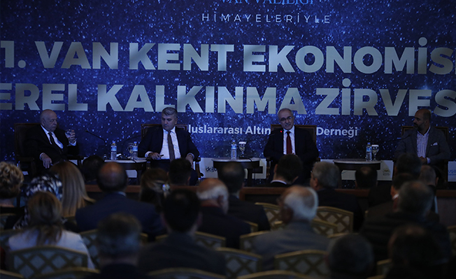 'Basın İlan Kurumu vatandaşın haber alma özgürlüğü için çalışıyor'