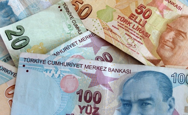 Torba tasarı Komisyon’da kabul edildi
