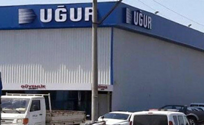 Kayyum, o soyadını taşıyan herkesi işten çıkardı