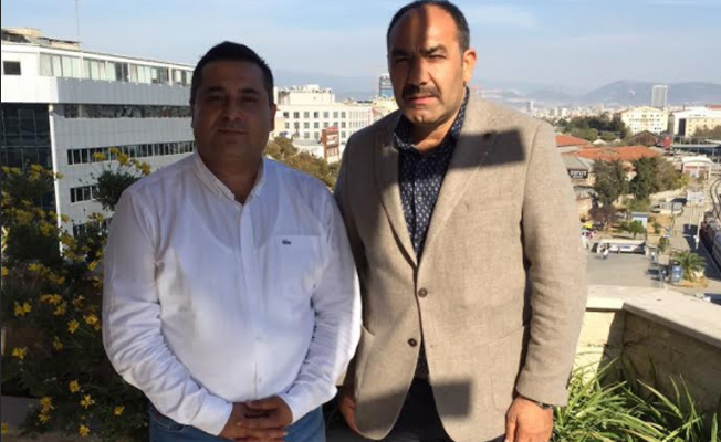 Kars 36 Spor’da Hedef Altınordu Galibiyeti