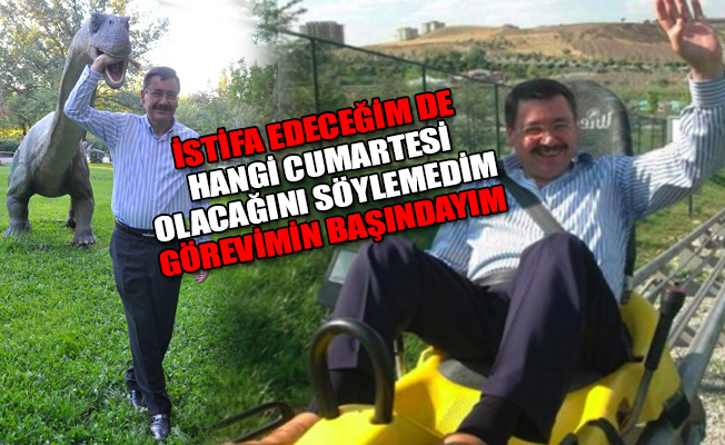 Ankaranın kurtuluş günü... Kutlamalar başladı!