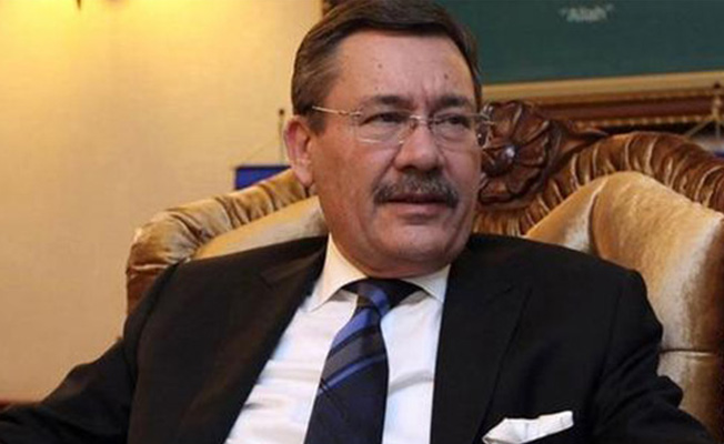 Ankara'ya yeni dinozorlarını kim dikecek?