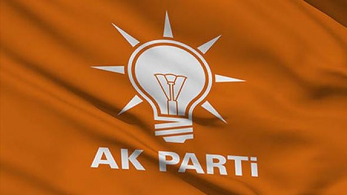 AKP'de gece yarısı hareketliliği: O ile atama!