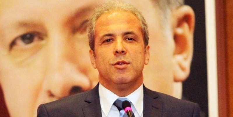 Akit-Tayyar kavgasına ‘Reis’in de adı karıştı