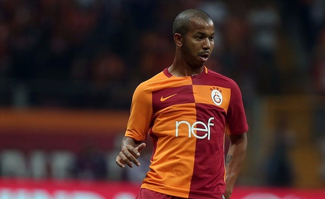 Mariano’dan Fenerbahçeliler’i kızdıracak paylaşım