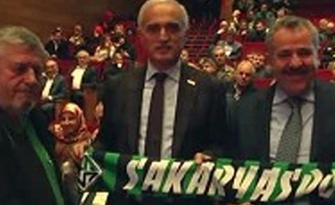 Feridun Köse hayatını kaybetti