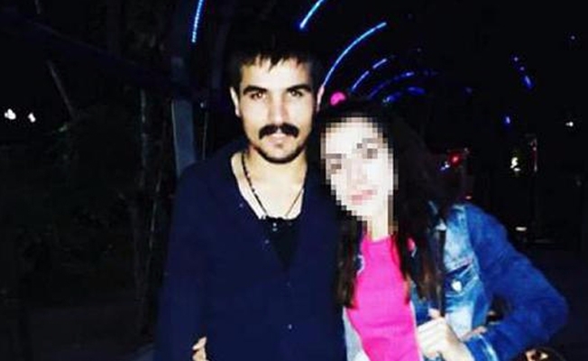 Hamile eşini bıçaklayan koca tutuklandı