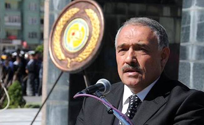 Niğde’nin yeni belediye başkanı belli oldu!