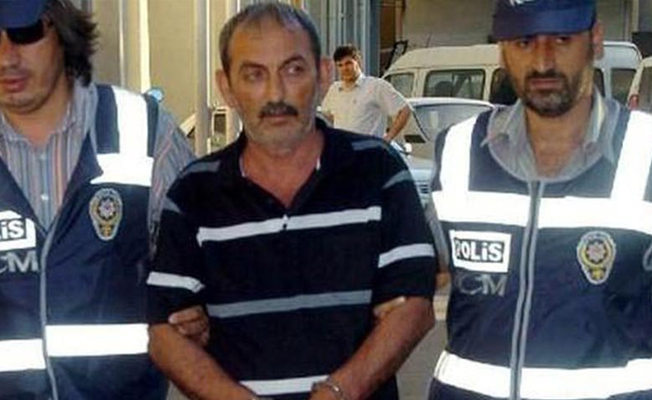 ‘Anafor’ davasında karar çıkmadı