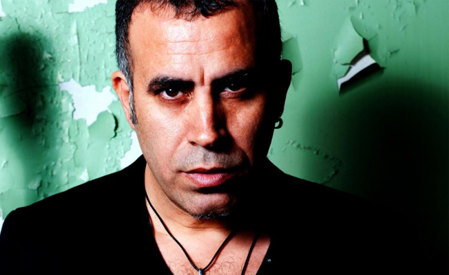'O konserler batsın gitsin, olmasın be' diye rest çeken Haluk Levent'e Başkanların tavrı ne olacak?
