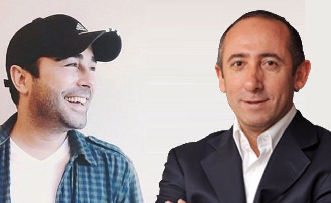 Atilla Taş ve Murat Aksoy'un tahliyesine karar verildi!