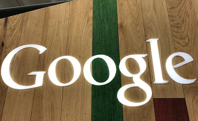 ‘ABD’nin Google ve Facebook’u kontrol etmesi zor olacak’