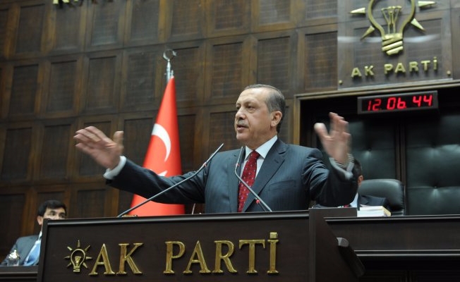 İşte AKP’nin seçim stratejisi: ‘Mikro yapılanma’