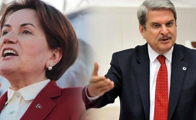 Aytun Çıray anlattı: CHP’den neden istifa etti, aslında hangi çizgide siyaset yaptı?
