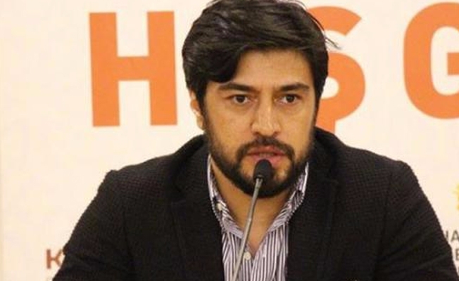 İbrahim Toraman teknik direktörlük teklifini kabul etmedi