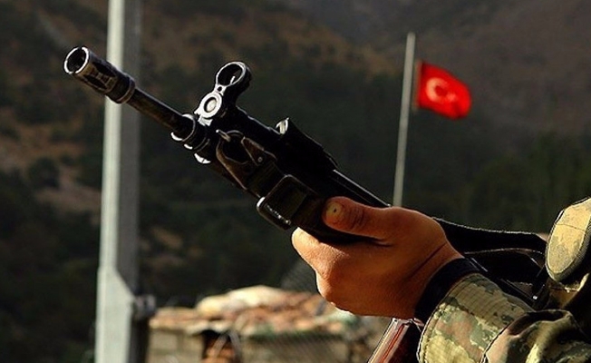Şehit ailelerinin talepleri reddedildi