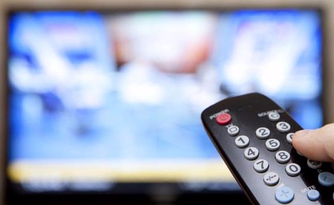 TV yayın akışı cuma 14 Ocak! Bu akşam hangi diziler var? TV8, Star TV, Kanal D, ATV, FOX TV, TRT 1 bugünkü yayın akışı...