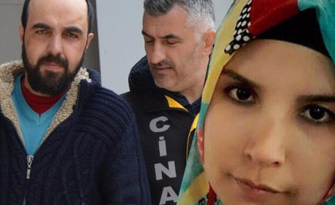 Duruşmada şaşırtan savunma! Yatak esneyince tabanca ateş aldı