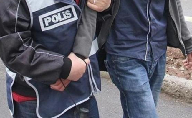 Şırnak’ta kömür ocaklarına PKK operasyonu!