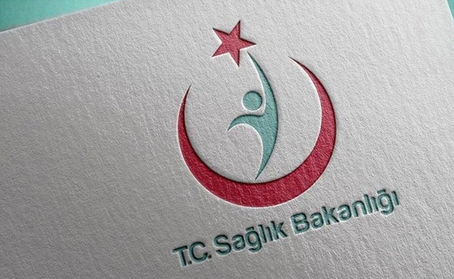 Sporcuların tükettiği kanser ilacını reçetesiz satan siteler kapatıldı