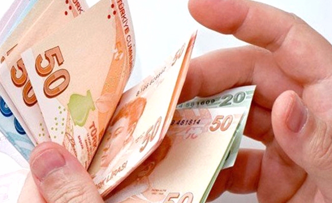 Elektronik Ticaret Bilgi Sistemine Bildirim Yapmayanlara Ceza!