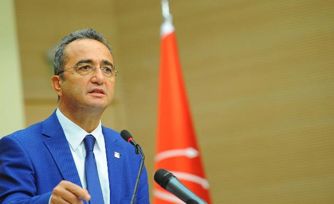 CHP istifaya zorlanan belediye başkanlarının yerine aday göstermeyecek!