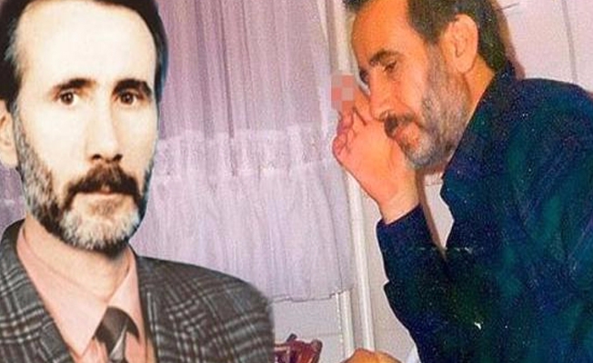 'Yeşil' kod adıyla esnafı dolandırdı