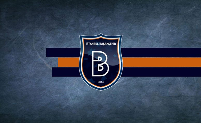 İyilik Ligi'nin şampiyonu Başakşehir oldu!