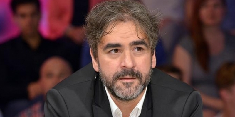 Türkiye, Deniz Yücel için AİHM'den ek süre talep etti