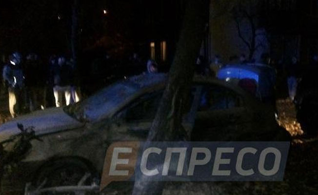 Aşırı sağcı vekile bombalı saldırı