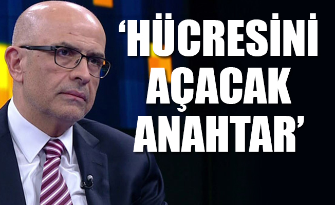 Hollanda MİT TIR'ları ile ilgili bilgileri 5 ay önce biliyormuş!