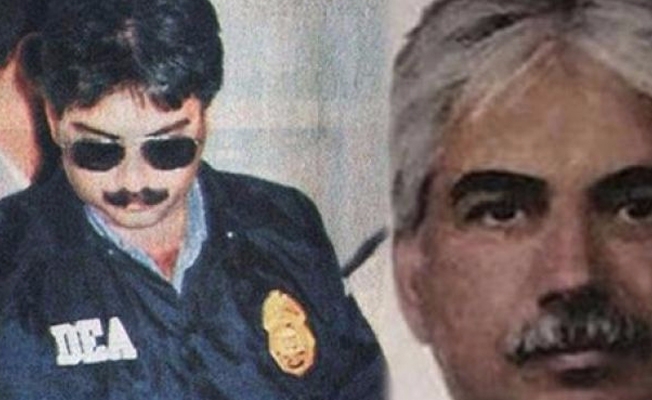 Vize krizinde Türkiye'nin ABD'ye yanıtı