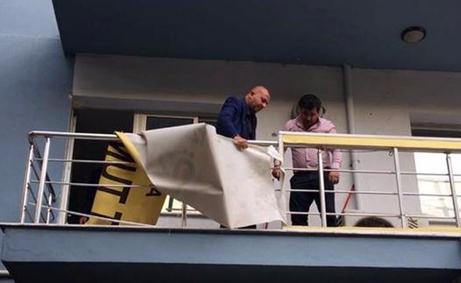 4 özel okul FETÖ ile irtibatı nedeniyle kapatıldı