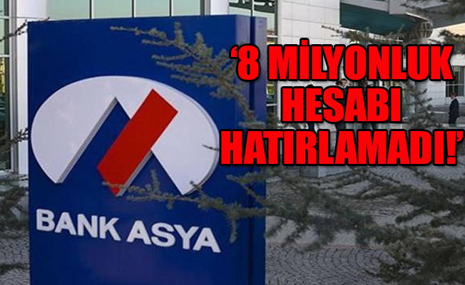 Topbaş'ın damadının da yargılandığı TUSKON davasının dördüncü duruşması yapıldı