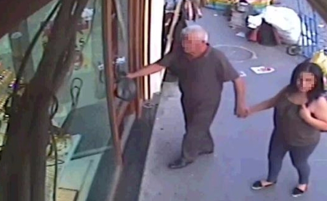 Evlendirme vaadiyle yaşlı adamı dolandırdılar