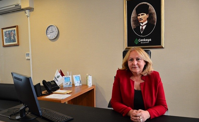 CHP’li Gülsever’den ‘İthalatı durdurup, yerel tarımı güçlendirelim’ çağrısı