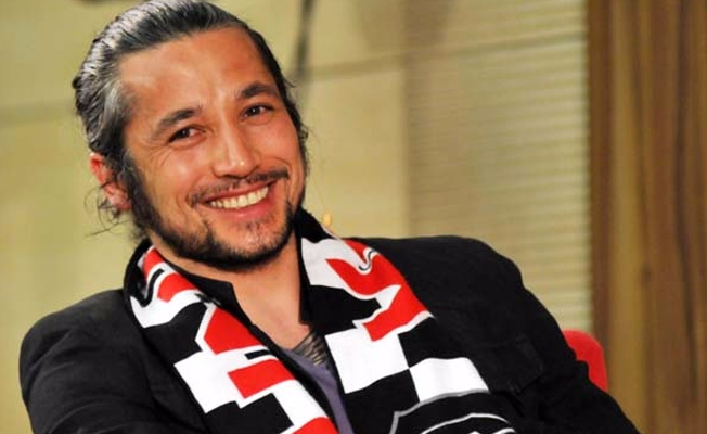 Beşiktaş’ta İlhan Mansız sesleri