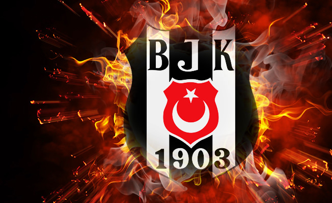 Tahkim Kurulu'ndan Beşiktaş'a iyi haber!
