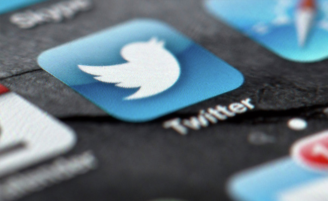 Twitter, milyonlarca dolar zarar ettiğini açıkladı