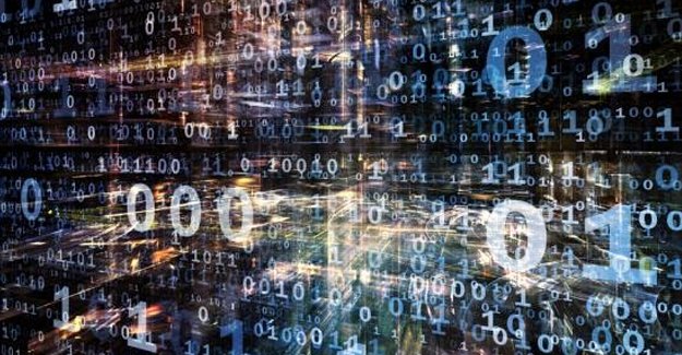 İlk programlanabilir kuantum bilgisayar modülü üretildi
