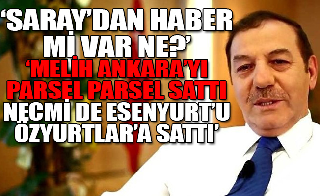 AKP'li Kadıoğlu'na tepkiler çığ gibi: 'Bu adam da topun ağzında'