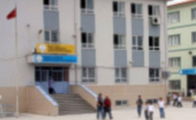 Bana artistlik yapma' kavgasında müdürünü öldürdü
