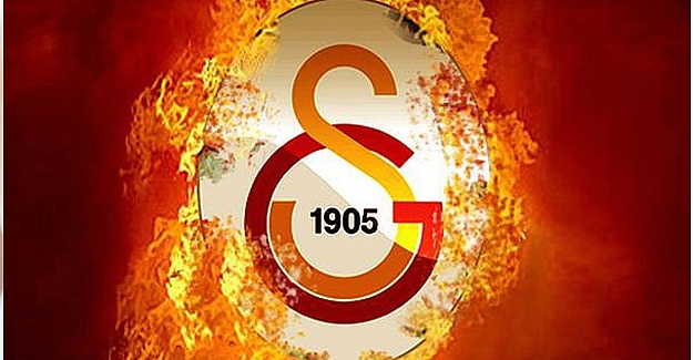 Galatasaray, Cavanda ile 3 yıllık anlaştı