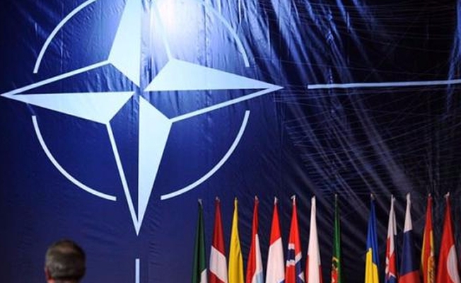 NATO'nun tehdidine Rusya'dan ilk yanıt!
