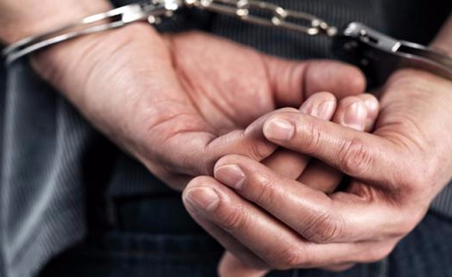 Kocaeli'de, 'ByLock' operasyonu: 22 gözaltı