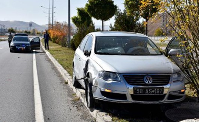 Çifte vatandaşlık Başbakan Yardımcısını görevinden etti