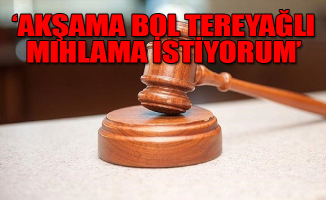Sahil Güvenlik Komutanlığı'ndaki darbe girişimi davasında karar çıktı